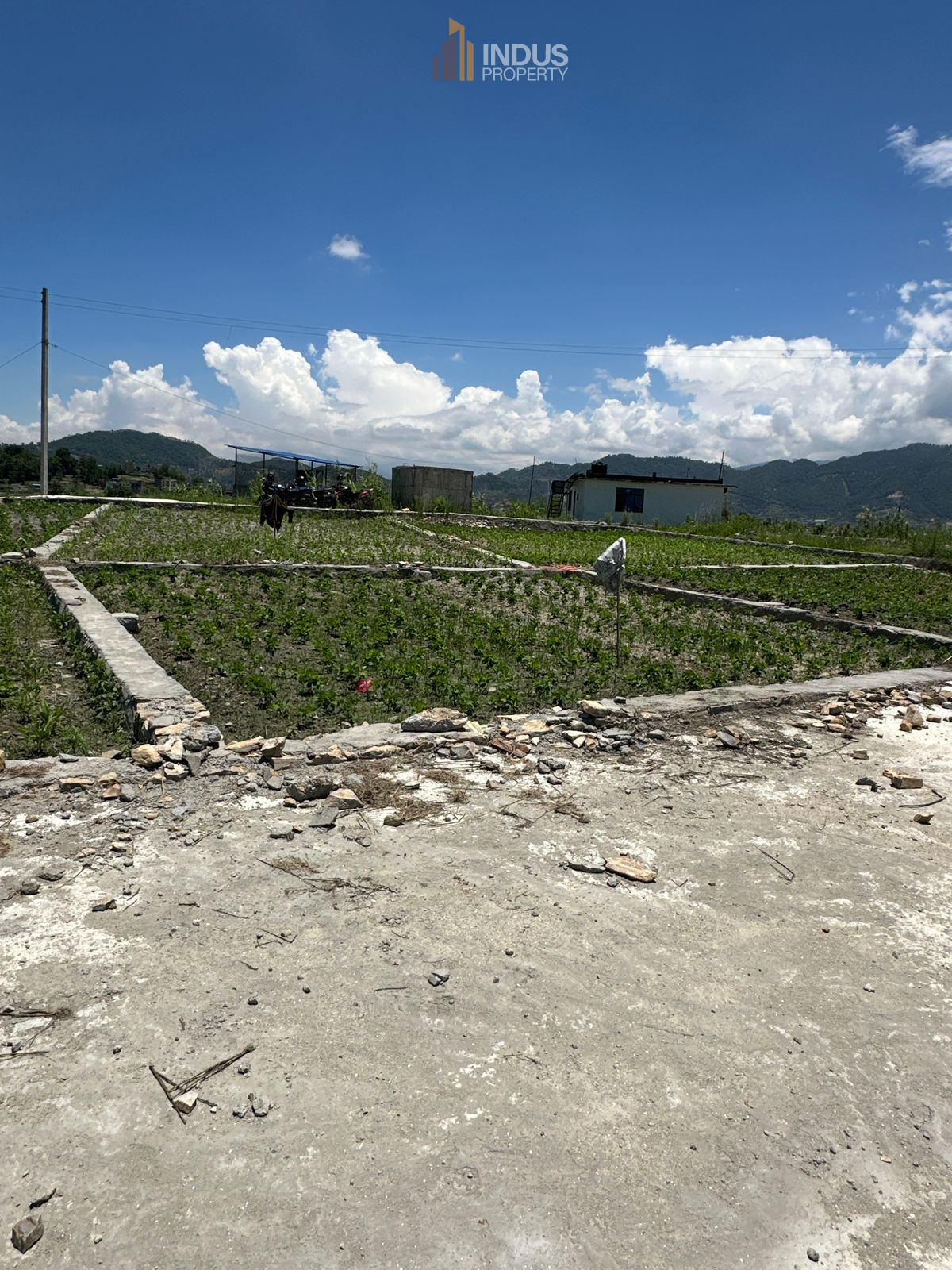 property-image